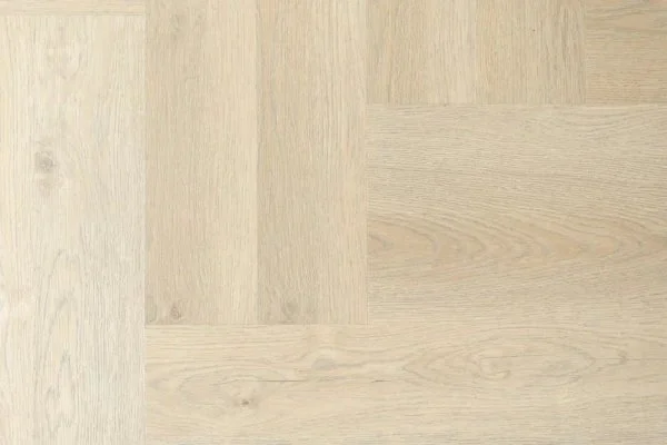 Плитка SPC Bonkeel Pine 3.5мм 202 в Краснодаре