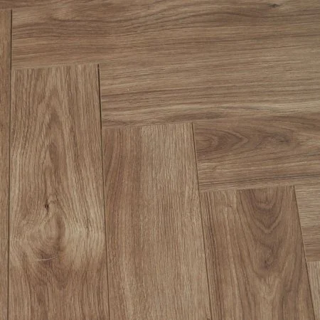 Ламинат Woodstyle Crossbow C135 Дуб Окасо в Краснодаре