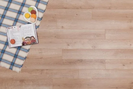 Ламинат Bonkeel Slim Wood 310 4V Mini в Краснодаре