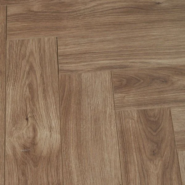 Ламинат Woodstyle Crossbow C135 Дуб Окасо в Краснодаре