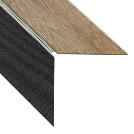 Виниловый пол Betta Estate Chevron E1805 Сент-Хеленс в Краснодаре