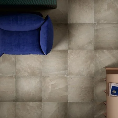 Керамогранит Coliseum Ривьера Дарк 60х60 (Натуральный и Реттифицированный) в Краснодаре