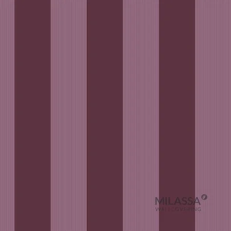 Обои Milassa Gem5, 020 в Краснодаре