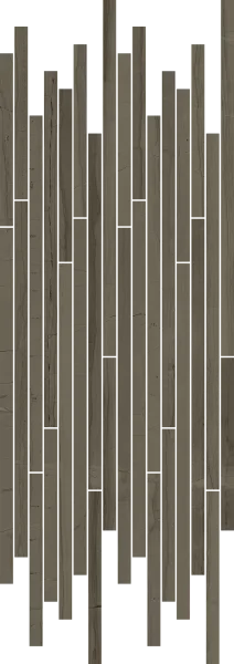 Керамогранит Italon Шарм Эдванс Элегант 26х75 Стрип (Люкс и реттифицированная) в Краснодаре