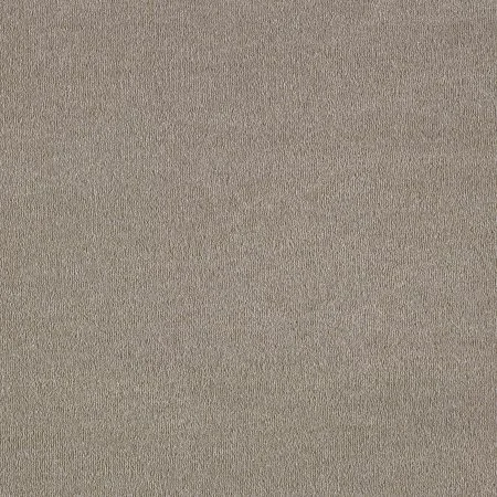 Ковровое покрытие AW Orseis 40 - (4м) в Краснодаре