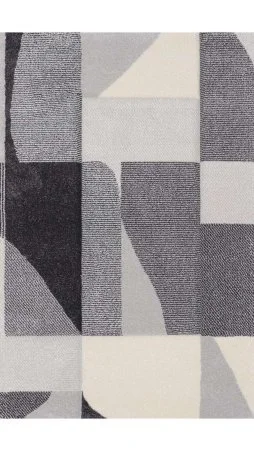 Ковер Синтелон Pastel 1,60x2,30 W4MVM Прямоугольник в Краснодаре