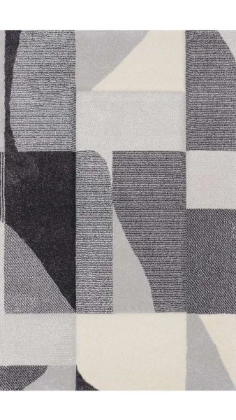 Ковер Синтелон Pastel 1,60x2,30 W4MVM Прямоугольник в Краснодаре