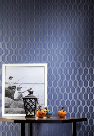 Обои Loymina Clair CLR6, 021 в Краснодаре