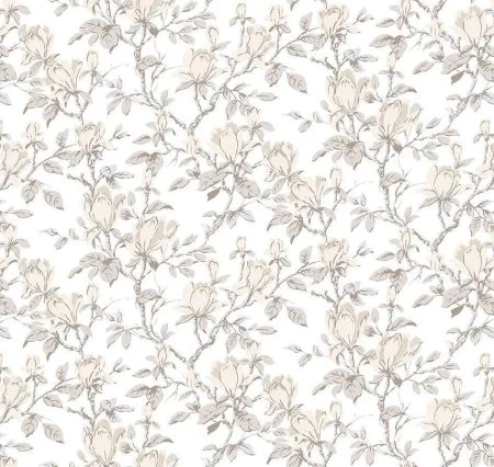 Обои Milassa Mirabelle MR1, 001 в Краснодаре