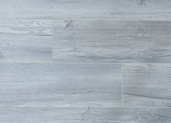 Ламинат Kronostar Arto Synergy D159058 Oak Tonalite 8мм 33кл в Краснодаре