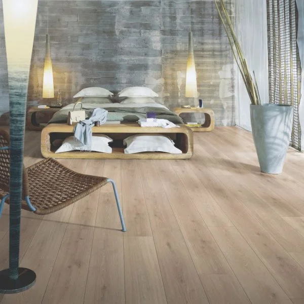 Ламинат Pergo Göteborg Pro Дуб Французский L1257-01831 в Краснодаре