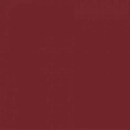 Обои Loymina La Belle Epoque BQ7, 020 в Краснодаре