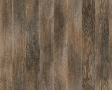 Ламинат AGT Marco Polo PRK920 Азор в Краснодаре