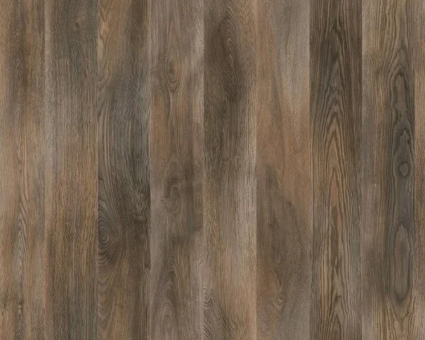 Ламинат AGT Marco Polo PRK920 Азор в Краснодаре