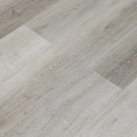 Виниловый пол Royce Ultima U1962 Дуб Ньюман в Краснодаре