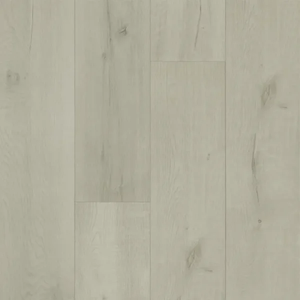 Кварц-виниловая плитка Refloor Fargo Bevel 50-81996-14 Дуб Лондонский Туман в Краснодаре