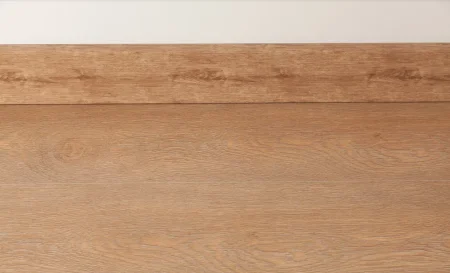 Плитка SPC Bonkeel Line 4мм 302 в Краснодаре