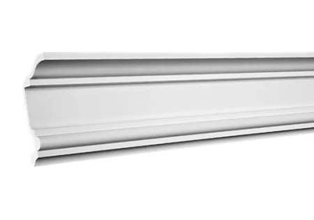 Карниз Европласт 1.50.177 2,0 м в Краснодаре