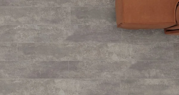 Ламинат Kastamonu Lagoon FP719 Кристалл Грей в Краснодаре