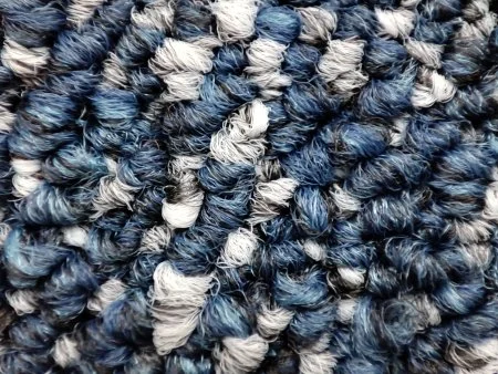 Ковровая плитка Bonkeel Stone Sapphire в Краснодаре