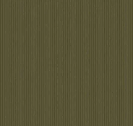 Обои Loymina Shade SD5, 005 в Краснодаре