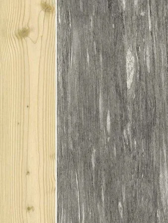 Керамогранит Italon Скайфолл Гриджио Блок (Натуральная, 40х53) в Краснодаре