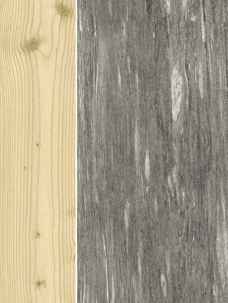 Керамогранит Italon Скайфолл Гриджио Блок (Натуральная, 40х53) в Краснодаре