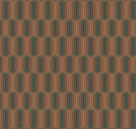 Обои Loymina Clair CLR6, 012/1 в Краснодаре