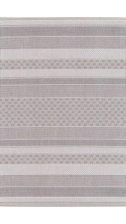 Ковер Синтелон Adria 1,60х2,30 11GSG Прямоугольник в Краснодаре