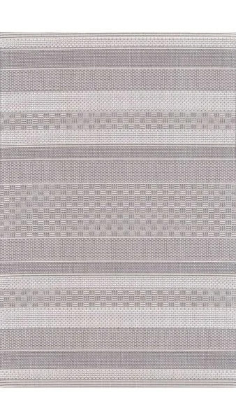 Ковер Синтелон Adria 1,60х2,30 11GSG Прямоугольник в Краснодаре