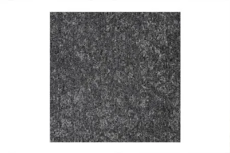 Ковровая плитка Bonkeel Star Gref в Краснодаре