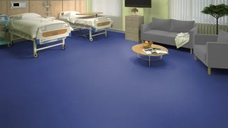 Линолеум Tarkett iQ Melodia CMELI-2638 2 м в Краснодаре