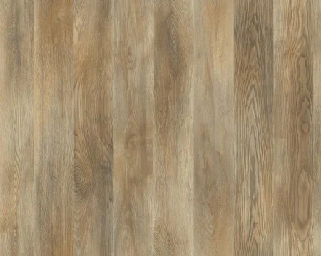 Ламинат AGT Marco Polo PRK921 Каледония в Краснодаре