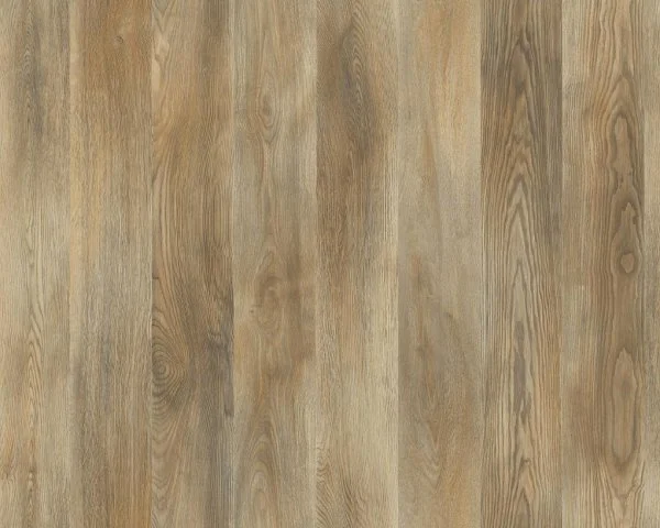 Ламинат AGT Marco Polo PRK921 Каледония в Краснодаре