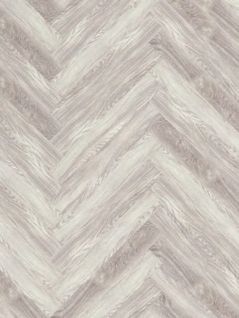 ПВХ плитка FineFlex Wood Дуб Алатау FX-115 в Краснодаре