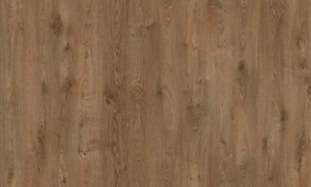 Ламинат AGT Effect PRK913 Атлас в Краснодаре