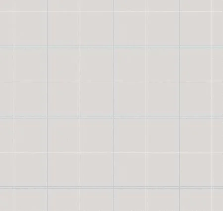 Обои Milassa Amsterdam DM 7, 001/1 в Краснодаре