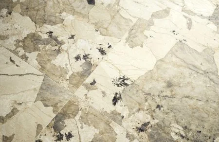 Керамогранит Italon Этернум Волкано 80х160 (Натуральная и Реттифицированная) в Краснодаре