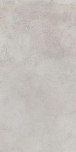 Керамогранит Italon Миллениум Сильвер 60*120 в Краснодаре