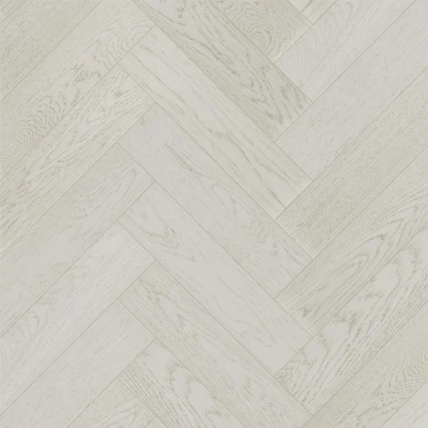 Паркетная доска Quartz Parquet Штучный паркет Дуб Скандинавский 44-1258-57 в Краснодаре