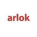 Клей Arlok купить в Краснодаре по выгодной цене Клей Arlok в Краснодаре
