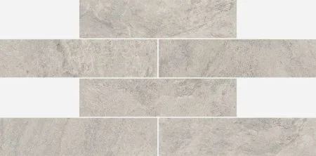 Керамогранит Italon Клаймб Айс Брик (Натуральная, 30x60) в Краснодаре