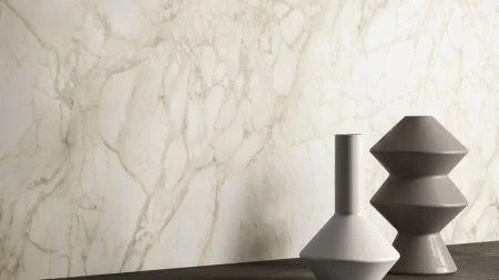 Керамогранит Italon Этернум Каррара 120х278 (Натуральная и Реттифицированная) в Краснодаре