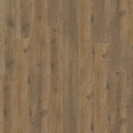 Плитка SPC Adelar Eterna Major Oak 05855 в Краснодаре