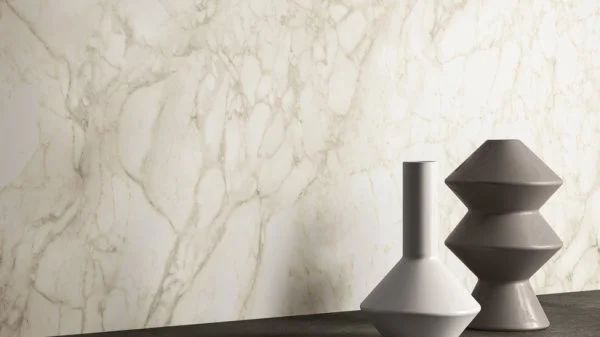 Керамогранит Italon Этернум Каррара 120х278 (Натуральная и Реттифицированная) в Краснодаре