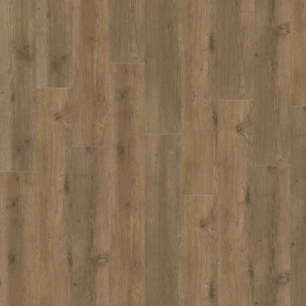 Плитка SPC Adelar Eterna Major Oak 05855 в Краснодаре