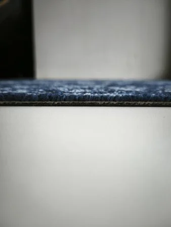 Ковровая плитка Bonkeel Star Blue в Краснодаре