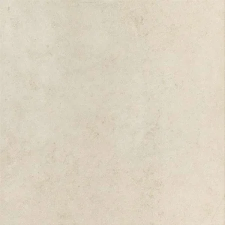 Керамогранит Italon Нова Айвори Рет 60x60 в Краснодаре