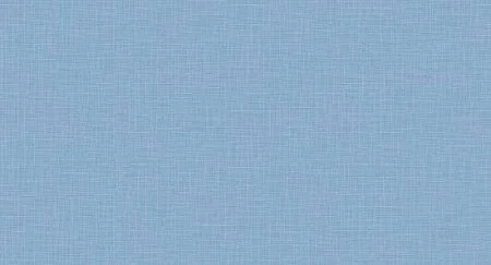 Обои Loymina Origins ALS11, 021 в Краснодаре