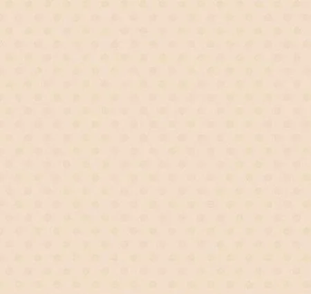 Обои Loymina Golden Library Q11, 002 в Краснодаре